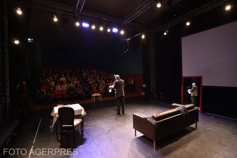 Doliu în lumea filmului românesc. Actrița s-a stins la doar 56 de ani: „Un talent al generației sale”