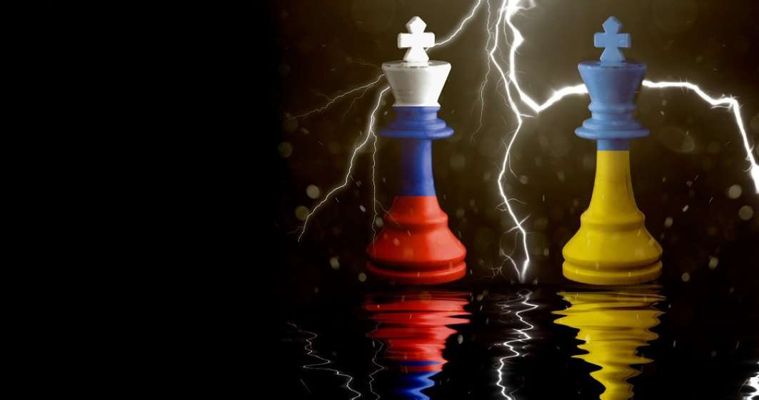 Planul secret al lui Zelenski pentru pacea cu Rusia: ce nu știm încă