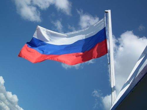 Rusia inițiază investigații privind finanțarea terorismului de către SUA și aliații NATO
