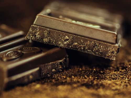 Creșterea prețurilor la dulciurile de Paște: cotațiile la cacao ating niveluri record
