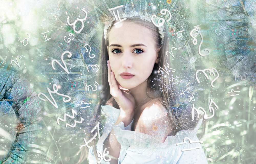 Horoscop decembrie 2023. Ce aduce prima luna de iarnă fiecărei zodii