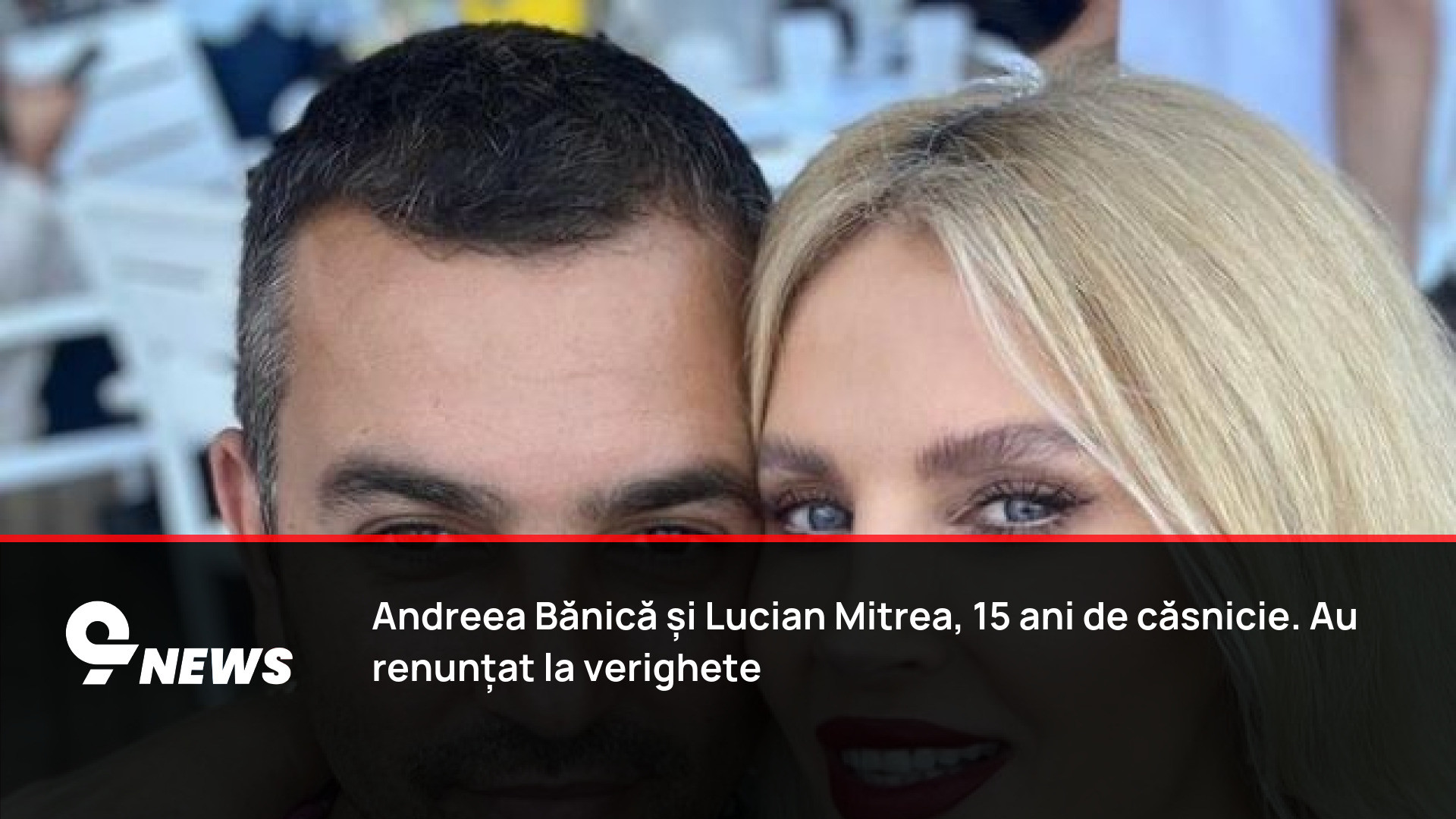 Retrospectiva zilei 22 iunie 2023