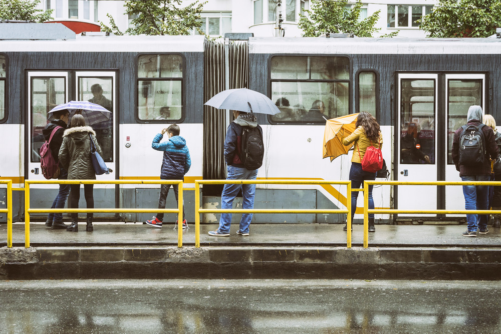 Prognoza meteo 15 mai - 12 iunie 2023. Urmează temperaturi de vară, dar nu scăpăm de ploi