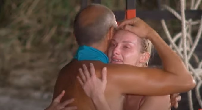Eliminare total neașteptată la Survivor All Stars. Ce Războinic a plecat acasă