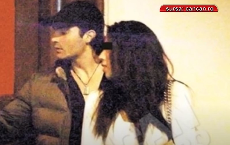 Pepe și Raluca Pastramă, împreună pentru fetițele lor. Cum s-au fotografiat cei doi foști soți după 3 ani de la divorț: „Felicitări, iubirea mea”