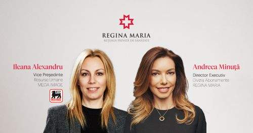 Află cum screeningul pentru angajați poate face diferența între viață și moarte