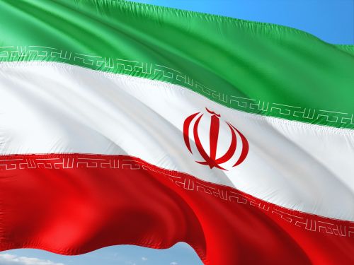 Mohammad Mokhber preia funcția de președinte interimar al Iranului după moartea lui Ebrahim Raisi