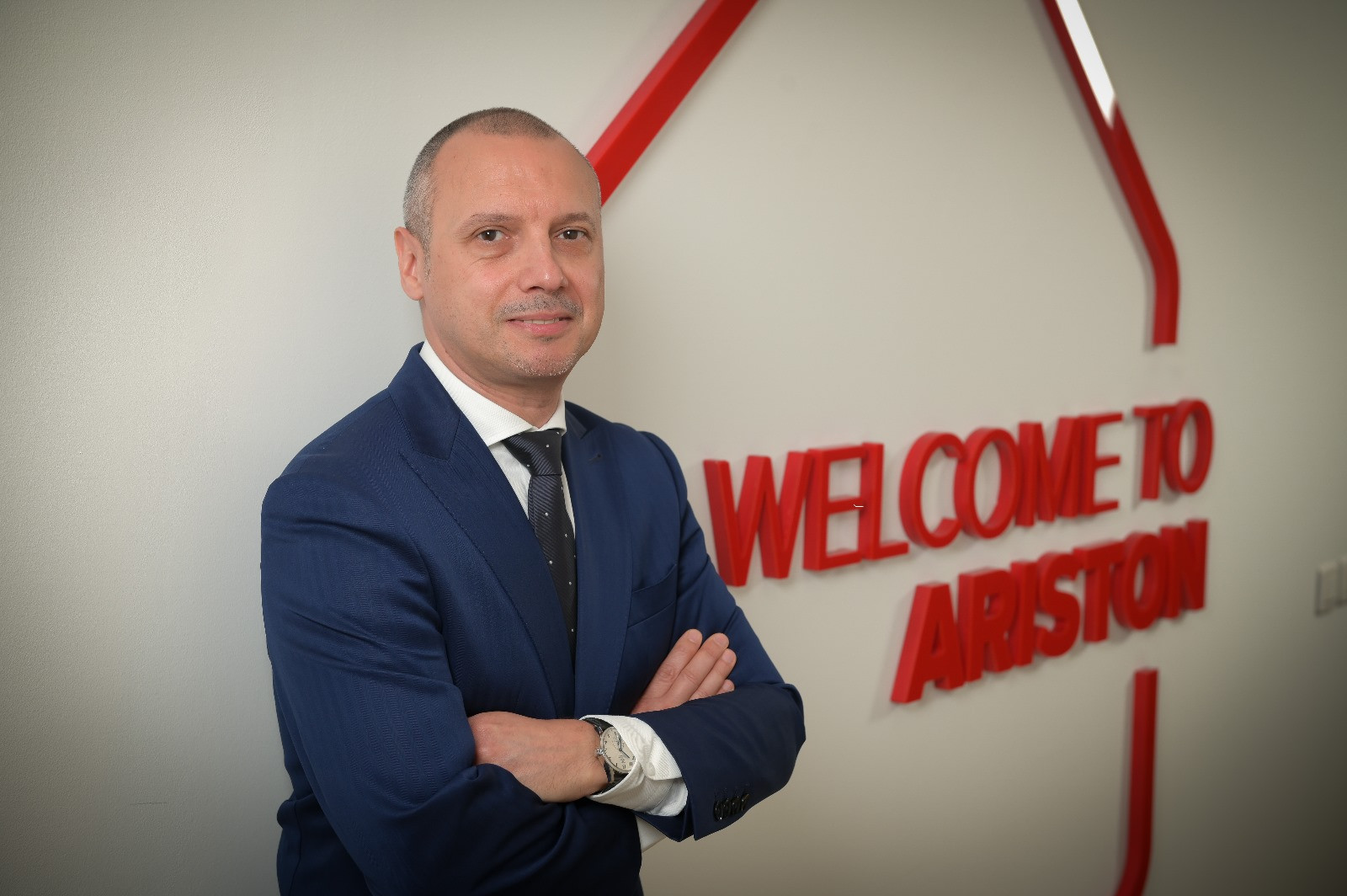 Dezvăluiri surprinzătoare: De ce piața pompelor de căldură rămâne în stagnare?