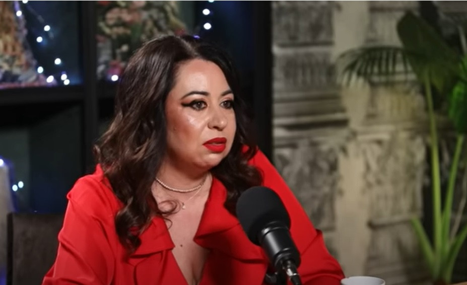 Oana Roman încă are sentimente pentru Marius Elisei. Fostul soț a desființat-o: „Te-am făcut mamă și nu meritai”