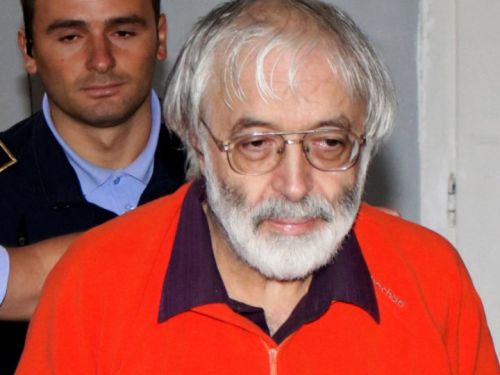 Grigore Bivolaru, arestat în Franța. Victimele, obligate să plătească „în natură”