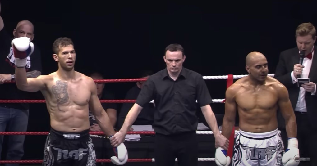 Frații Tate au ajuns din nou în fața instanței. Milionarii britanici vor să scape de arestul la domiciliu