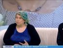 Ioana Tufaru, a treia operație de stomac? Fiica regretatei Anda Călugăreanu a pierdut din nou lupta cu kilogramele: „Nu știu de ce”