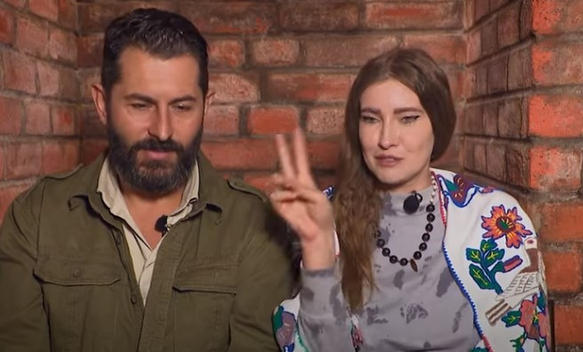 Ce decizie au luat Mike și Iulia Albu, după ce au făcut terapie de cuplu: „Nu e o rușine să recunoști că ai nevoie de ajutor”