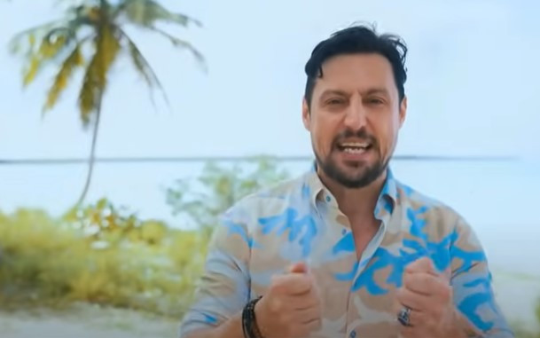 A început Survivor All Stars. De ce surprize au avut parte concurenții în prima ediție: „Un nou sezon, reguli noi”