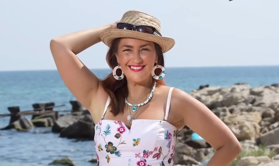 Ce le-a cerut Rona Hartner apropiaților înainte să moară. „A crezut că va învinge cancerul și de această dată!”