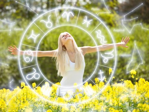 Horoscop: De ce are nevoie fiecare semn zodiacal în săptămâna 17-23 aprilie