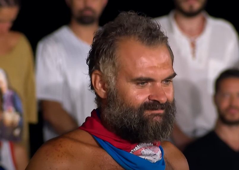 Dan Ursa, adevărul despre marele premiu de la Survivor România. Cum a reușit să câștige cei 100.000 de euro