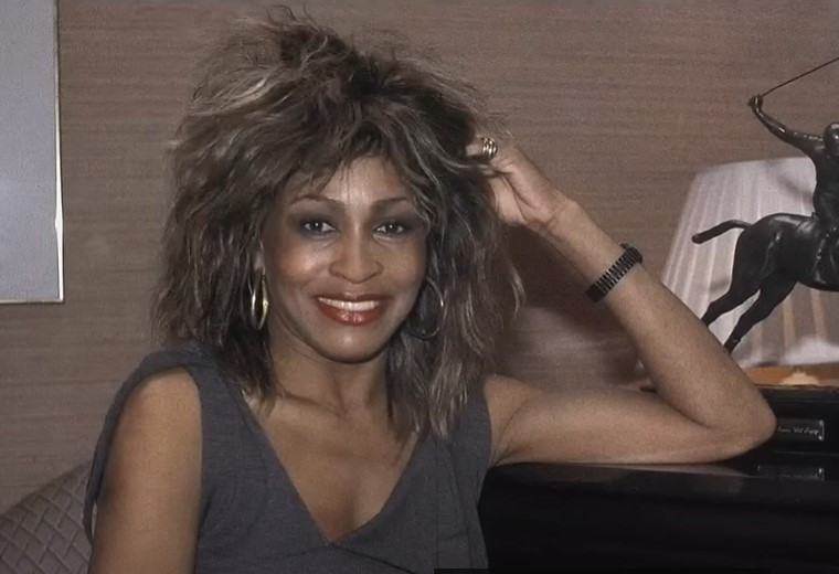 Tina Turner a murit. Tragediile care au măcinat viața Reginei Rock'n Roll-ului