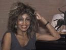 Tina Turner a murit. Tragediile care au măcinat viața Reginei Rock'n Roll-ului