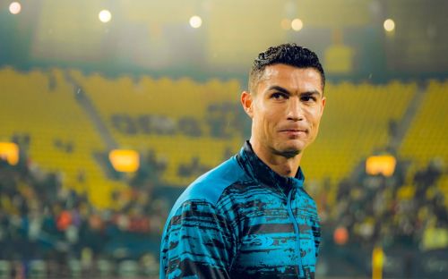 Cristiano Ronaldo surprinde din nou: Află în ce companie a investit recent
