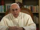 Papa Francisc a ajuns în Ungaria. Întâlnirea sa cu premierul Viktor Orban, sub semnul întrebării
