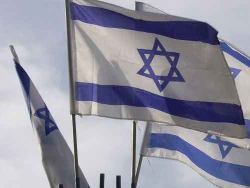 Israel eliberează deținuți palestinieni, printre care și șeful al-Shifa