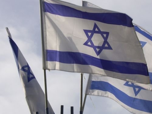 Israelul a lansat un atac asupra Iranului în urma tensiunilor recente