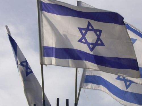 Egiptul sprijină plângerea împotriva Israelului pentru presupuse crime de genocid în Gaza