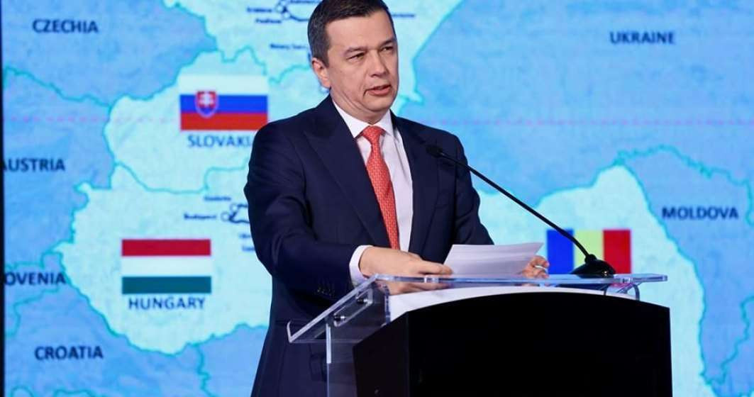 Declarație surprinzătoare a lui Grindeanu: Ce planuri are PSD pentru prezidențiale?