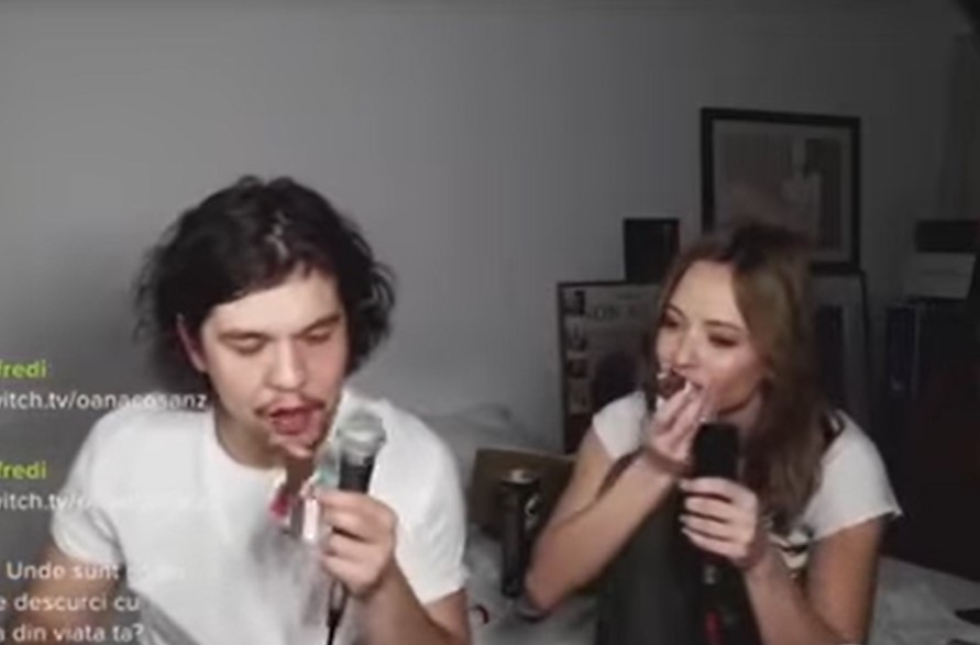 Oana Matache și Răzvan Miheț au divorțat oficial! Gina Matache, declarații despre separarea lor