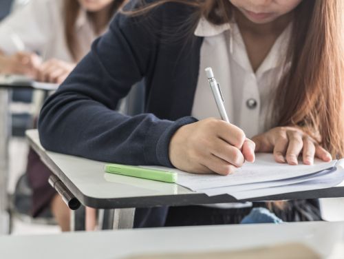 Sindicatele profesorilor propun 5 examene la Evaluarea Națională