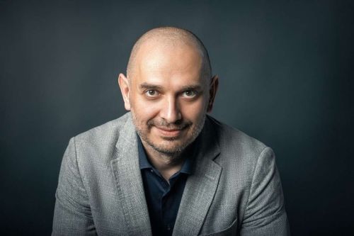 Scandal uriaș: Mihaiu acuză dispariția misterioasă a 1.800 de buletine!