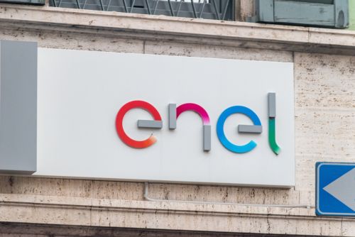 Companiile PPC din România lansează noua identitate de brand și finalizează achiziția Enel