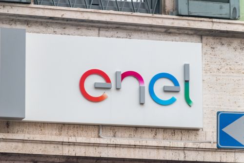 Companii PPC din România reînnoiesc brandul și cumpără Enel