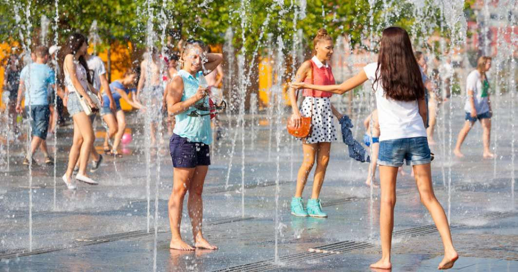 Semnele ascunse ale deshidratării: Ce trebuie să știi pentru a te proteja