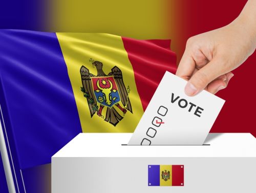 Alegeri locale în Republica Moldova. Cetățenii sunt așteptați la urnele de vot pentru a-și alege primarii și consilierii
