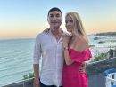 Ce etnie are Cristi Borcea. Liderul rromilor: „De-aia schimbă femeile așa des”