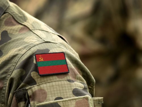 Transnistria a început, de la 1 martie, recrutarea bărbaților apți pentru serviciul militar. Aceștia vor participa în cantonamentul contingentului de „pacificatori”