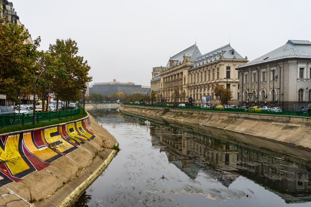 Descoperă activitățile de neratat din acest weekend! Află unde să ieși în oraș