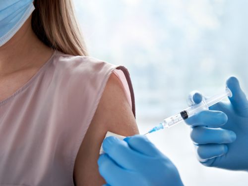 Vaccinul anti-HPV va fi compensat pentru femeile de peste 19 ani