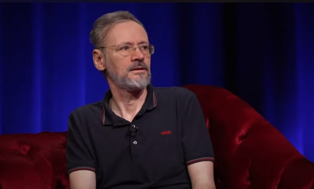 Mama lui Mihai Albu a murit. Ce mesaje au transmis el și Iulia Albu pe rețelele sociale