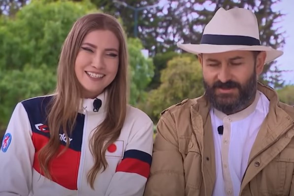 Iulia Albu a desființat-o pe Anamaria Prodan după apariția sa în America Express: „Îl poate arde de Crăciun sau de Anul Nou”