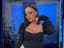 Andreea Antonescu, declarații despre boala gravă de care a suferit. „Șansele ca eu să trăiesc erau minime”