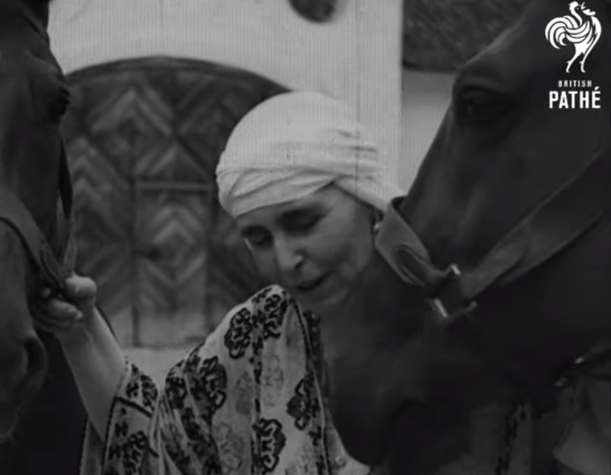 Testamentul Reginei Maria a României a rămas în istorie. A murit fără să-și îndeplinească dorințele