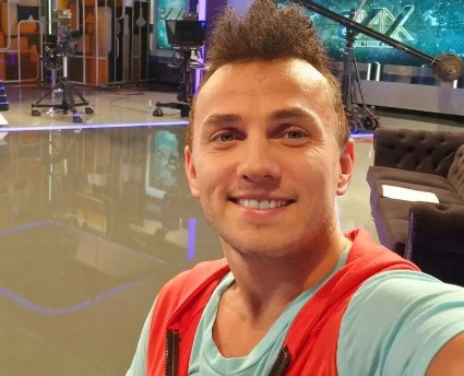 Mihai Trăistariu, decizie importantă după ce turiștii l-au păgubit: „Nu își dau seama că mi-au greșit”