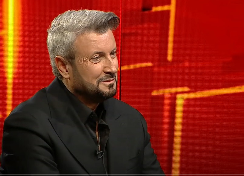 Cătălin Botezatu, sincer în legătură cu operațiile estetice. Ce a putut spune despre Bianca Drăgușanu și Raluca Bădulescu