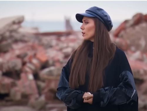 Cine a câștigat lupta pentru amuletă de la America Express: „Un joc care mi-a plăcut foarte mult”