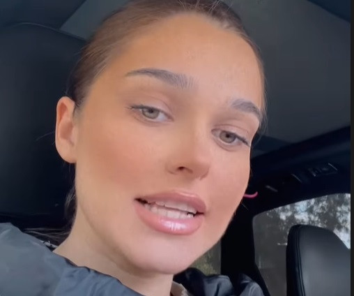 Theo Rose și Anghel Damian, decizii importante înainte de a deveni părinți. Cine îi va ajuta cu creșterea fiului lor: „Ca să putem să ne mișcăm”