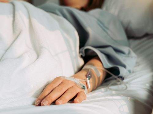 Alte două decese din cauza gripei înregistrate în România. Bilanțul victimelor este în creștere