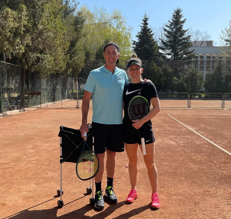 ITIA i-a amânat audierea Simonei Halep în cazul presupusului dopaj. Reacția sportivei: „Îmi omoară reputația”